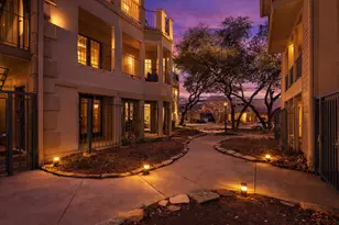 3105 San Jacinto St, Dallas, TX 75204 - Photo 31