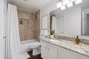 3105 San Jacinto St, Dallas, TX 75204 - Photo 11