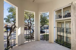 3105 San Jacinto St, Dallas, TX 75204 - Photo 23