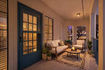 3105 San Jacinto Street #208, Dallas, TX 75204 - Photo 1