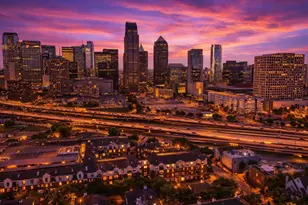 3105 San Jacinto St, Dallas, TX 75204 - Photo 5