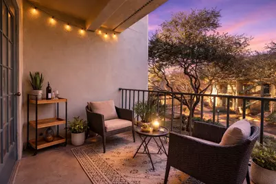 3105 San Jacinto Street #208, Dallas, TX 75204 - Photo 9