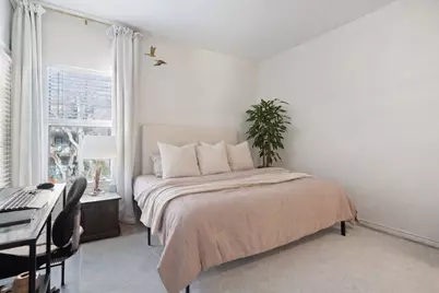 3105 San Jacinto Street #208, Dallas, TX 75204 - Photo 7