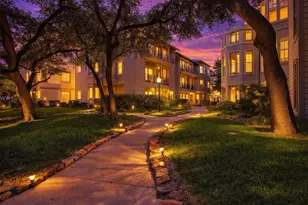 3105 San Jacinto St, Dallas, TX 75204 - Photo 27