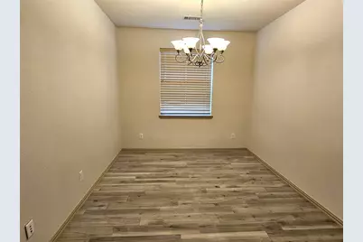 820 Vernon Drive, Providence Village, TX 76227 - Photo 9