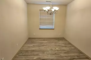 820 Vernon Dr, Providence Village, TX 76227 - Photo 9