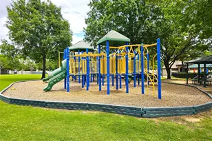 820 Vernon Dr, Providence Village, TX 76227 - Photo 37