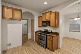 820 Vernon Dr, Providence Village, TX 76227 - Photo 7