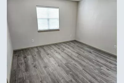 820 Vernon Drive, Providence Village, TX 76227 - Photo 11