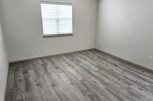 820 Vernon Dr, Providence Village, TX 76227 - Photo 11