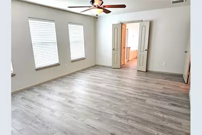 820 Vernon Drive, Providence Village, TX 76227 - Photo 19