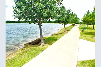 820 Vernon Drive, Providence Village, TX 76227 - Photo 35