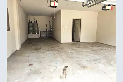 820 Vernon Drive, Providence Village, TX 76227 - Photo 25