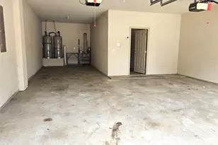 820 Vernon Dr, Providence Village, TX 76227 - Photo 25