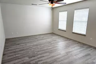 820 Vernon Dr, Providence Village, TX 76227 - Photo 21