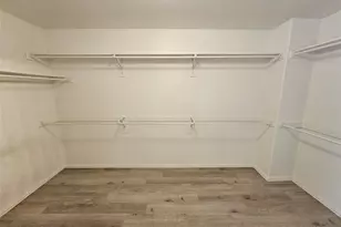 820 Vernon Dr, Providence Village, TX 76227 - Photo 23