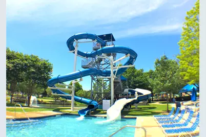 820 Vernon Drive, Providence Village, TX 76227 - Photo 31