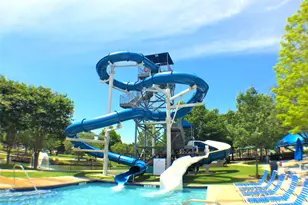 820 Vernon Dr, Providence Village, TX 76227 - Photo 31