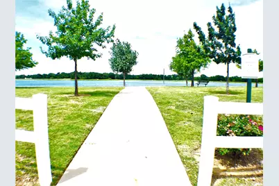 820 Vernon Drive, Providence Village, TX 76227 - Photo 33