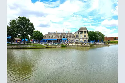 820 Vernon Drive, Providence Village, TX 76227 - Photo 27