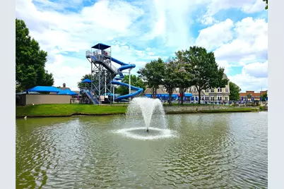 820 Vernon Drive, Providence Village, TX 76227 - Photo 29