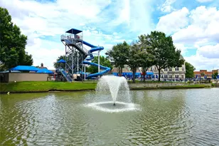 820 Vernon Dr, Providence Village, TX 76227 - Photo 29