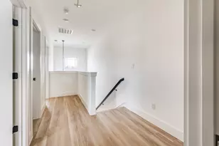 1224 Elva Warren St, Fort Worth, TX 76115 - Photo 19