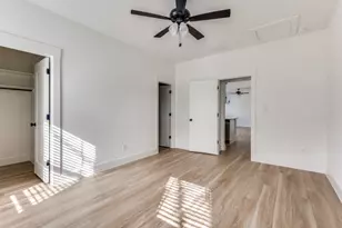 1224 Elva Warren St, Fort Worth, TX 76115 - Photo 13