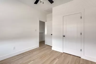 1224 Elva Warren Street, Fort Worth, TX 76115 - Photo 17