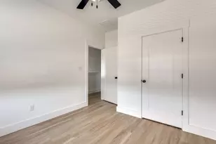 1224 Elva Warren St, Fort Worth, TX 76115 - Photo 17