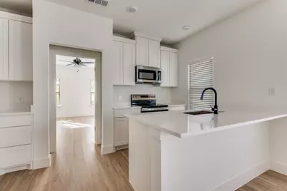 1224 Elva Warren Street, Fort Worth, TX 76115 - Photo 9