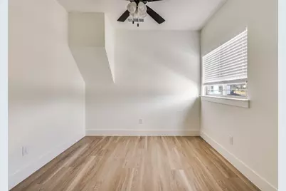 1224 Elva Warren Street, Fort Worth, TX 76115 - Photo 23