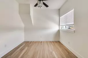 1224 Elva Warren St, Fort Worth, TX 76115 - Photo 23