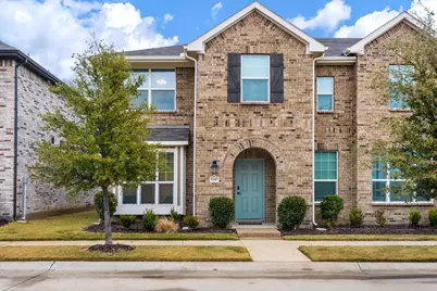 1247 Jones Trail, Lewisville, TX 75077 - Photo 19
