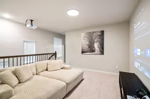 1247 Jones Trl, Lewisville, TX 75077 - Photo 11