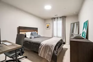 1247 Jones Trl, Lewisville, TX 75077 - Photo 13