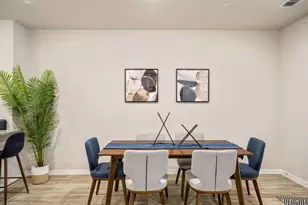 1247 Jones Trl, Lewisville, TX 75077 - Photo 5