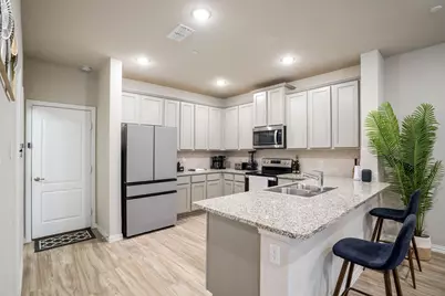 1247 Jones Trail, Lewisville, TX 75077 - Photo 7