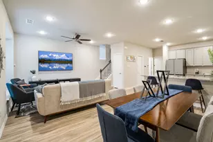 1247 Jones Trl, Lewisville, TX 75077 - Photo 3