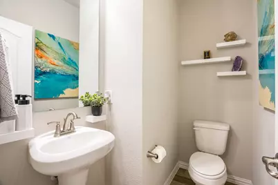 1247 Jones Trail, Lewisville, TX 75077 - Photo 9