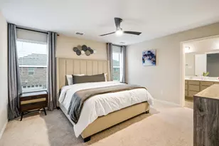 1247 Jones Trl, Lewisville, TX 75077 - Photo 15