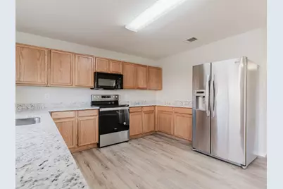 4901 Thorn Hollow Drive, Fort Worth, TX 76244 - Photo 5