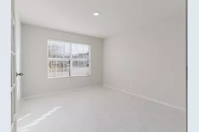 4901 Thorn Hollow Drive, Fort Worth, TX 76244 - Photo 7