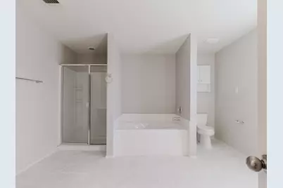 4901 Thorn Hollow Drive, Fort Worth, TX 76244 - Photo 11