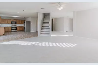 4901 Thorn Hollow Drive, Fort Worth, TX 76244 - Photo 3