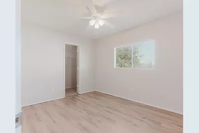 4901 Thorn Hollow Drive, Fort Worth, TX 76244 - Photo 15