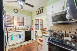 1026 W 7th St, McGregor, TX 76657 - Photo 15