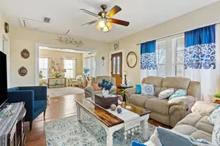 1026 W 7th St, McGregor, TX 76657 - Photo 21