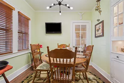 1026 W 7th Street, McGregor, TX 76657 - Photo 19