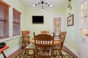 1026 W 7th St, McGregor, TX 76657 - Photo 19